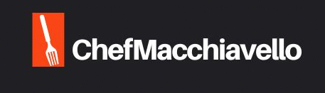 Dr. h.c. Jorge Macchiavello